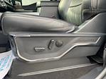 2024 Ford F-250 Crew Cab 4WD Pickup for sale #2F2847 - photo 26