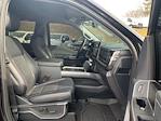 2024 Ford F-250 Crew Cab 4WD Pickup for sale #2F2847 - photo 27