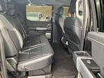 2024 Ford F-250 Crew Cab 4WD Pickup for sale #2F2847 - photo 28
