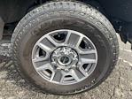 2024 Ford F-250 Crew Cab 4WD Pickup for sale #2F2847 - photo 29