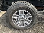 2024 Ford F-250 Crew Cab 4WD Pickup for sale #2F2847 - photo 30