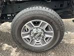 2024 Ford F-250 Crew Cab 4WD Pickup for sale #2F2847 - photo 31