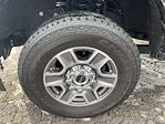 2024 Ford F-250 Crew Cab 4WD Pickup for sale #2F2847 - photo 32