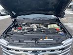 2024 Ford F-250 Crew Cab 4WD Pickup for sale #2F2847 - photo 33