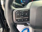 2024 Ford F-250 Crew Cab 4WD Pickup for sale #2F2847 - photo 34