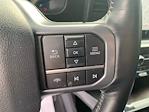 2024 Ford F-250 Crew Cab 4WD Pickup for sale #2F2847 - photo 35