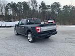 2024 Ford F-250 Crew Cab 4WD Pickup for sale #2F2847 - photo 3