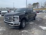 2024 Ford F-250 Crew Cab 4WD Pickup for sale #2F2847 - photo 5