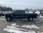 2024 Ford F-250 Crew Cab 4WD Pickup for sale #2F2847 - photo 7