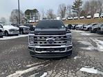 2024 Ford F-250 Crew Cab 4WD Pickup for sale #2F2847 - photo 9