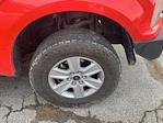 2020 Ford F-150 SuperCrew Cab 4WD Pickup for sale #2F2847A - photo 10