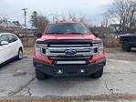 2020 Ford F-150 SuperCrew Cab 4WD Pickup for sale #2F2847A - photo 3