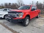 2020 Ford F-150 SuperCrew Cab 4WD Pickup for sale #2F2847A - photo 4