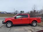 2020 Ford F-150 SuperCrew Cab 4WD Pickup for sale #2F2847A - photo 5