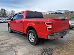 2020 Ford F-150 SuperCrew Cab 4WD Pickup for sale #2F2847A - photo 6