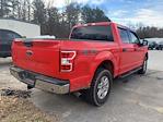 2020 Ford F-150 SuperCrew Cab 4WD Pickup for sale #2F2847A - photo 8