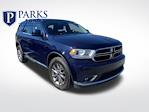 2017 Dodge Durango AWD SUV for sale #2F2858A - photo 1