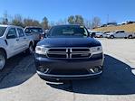 2017 Dodge Durango AWD SUV for sale #2F2858A - photo 3