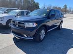 2017 Dodge Durango AWD SUV for sale #2F2858A - photo 4