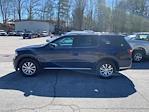 2017 Dodge Durango AWD SUV for sale #2F2858A - photo 5