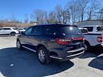 2017 Dodge Durango AWD SUV for sale #2F2858A - photo 6