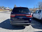 2017 Dodge Durango AWD SUV for sale #2F2858A - photo 7
