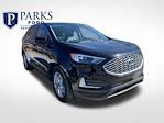 2024 Ford Edge AWD SUV for sale #2F2865 - photo 1