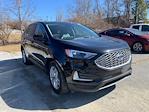 2024 Ford Edge AWD SUV for sale #2F2865 - photo 2