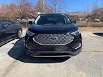 2024 Ford Edge AWD SUV for sale #2F2865 - photo 3