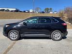 2024 Ford Edge AWD SUV for sale #2F2865 - photo 5