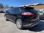 2024 Ford Edge AWD SUV for sale #2F2865 - photo 6