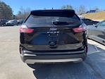 2024 Ford Edge AWD SUV for sale #2F2865 - photo 7