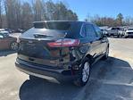 2024 Ford Edge AWD SUV for sale #2F2865 - photo 8
