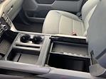 2024 Ford F-150 SuperCrew Cab 4WD Pickup for sale #2F2869 - photo 33