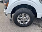 2024 Ford F-150 SuperCrew Cab 4WD Pickup for sale #2F2869 - photo 36