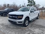2024 Ford F-150 SuperCrew Cab 4WD Pickup for sale #2F2869 - photo 4