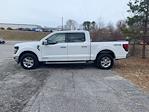 2024 Ford F-150 SuperCrew Cab 4WD Pickup for sale #2F2869 - photo 5