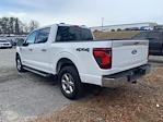 2024 Ford F-150 SuperCrew Cab 4WD Pickup for sale #2F2869 - photo 6