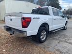 2024 Ford F-150 SuperCrew Cab 4WD Pickup for sale #2F2869 - photo 7