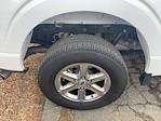 2024 Ford F-150 SuperCrew Cab 4WD Pickup for sale #2F2869 - photo 9