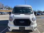 2024 Ford Transit 350 Medium Roof RWD Passenger Van for sale #2F2870 - photo 3