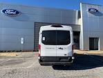 2024 Ford Transit 350 Medium Roof RWD Passenger Van for sale #2F2870 - photo 7