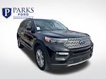2023 Ford Explorer 4WD SUV for sale #2F2874 - photo 1