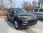 2023 Ford Explorer 4WD SUV for sale #2F2874 - photo 2