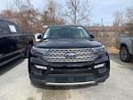 2023 Ford Explorer 4WD SUV for sale #2F2874 - photo 3