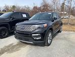 2023 Ford Explorer 4WD SUV for sale #2F2874 - photo 4
