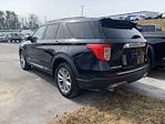2023 Ford Explorer 4WD SUV for sale #2F2874 - photo 5