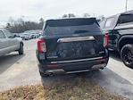 2023 Ford Explorer 4WD SUV for sale #2F2874 - photo 6
