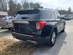 2023 Ford Explorer 4WD SUV for sale #2F2874 - photo 7