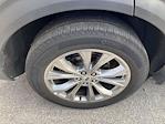 2023 Ford Explorer 4WD SUV for sale #2F2874 - photo 8